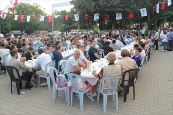 Cumhuriyetköy Mahalle Buluşması 2024 (3).jpg